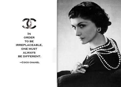 citation coco chanel élégance|coco chanel fashion quotes.